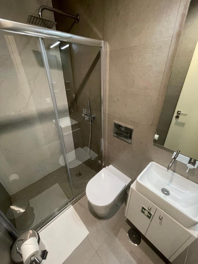 Cc Downtown Palace - G Porto Zewnętrze zdjęcie